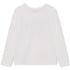 T-Shirt Michael Kors